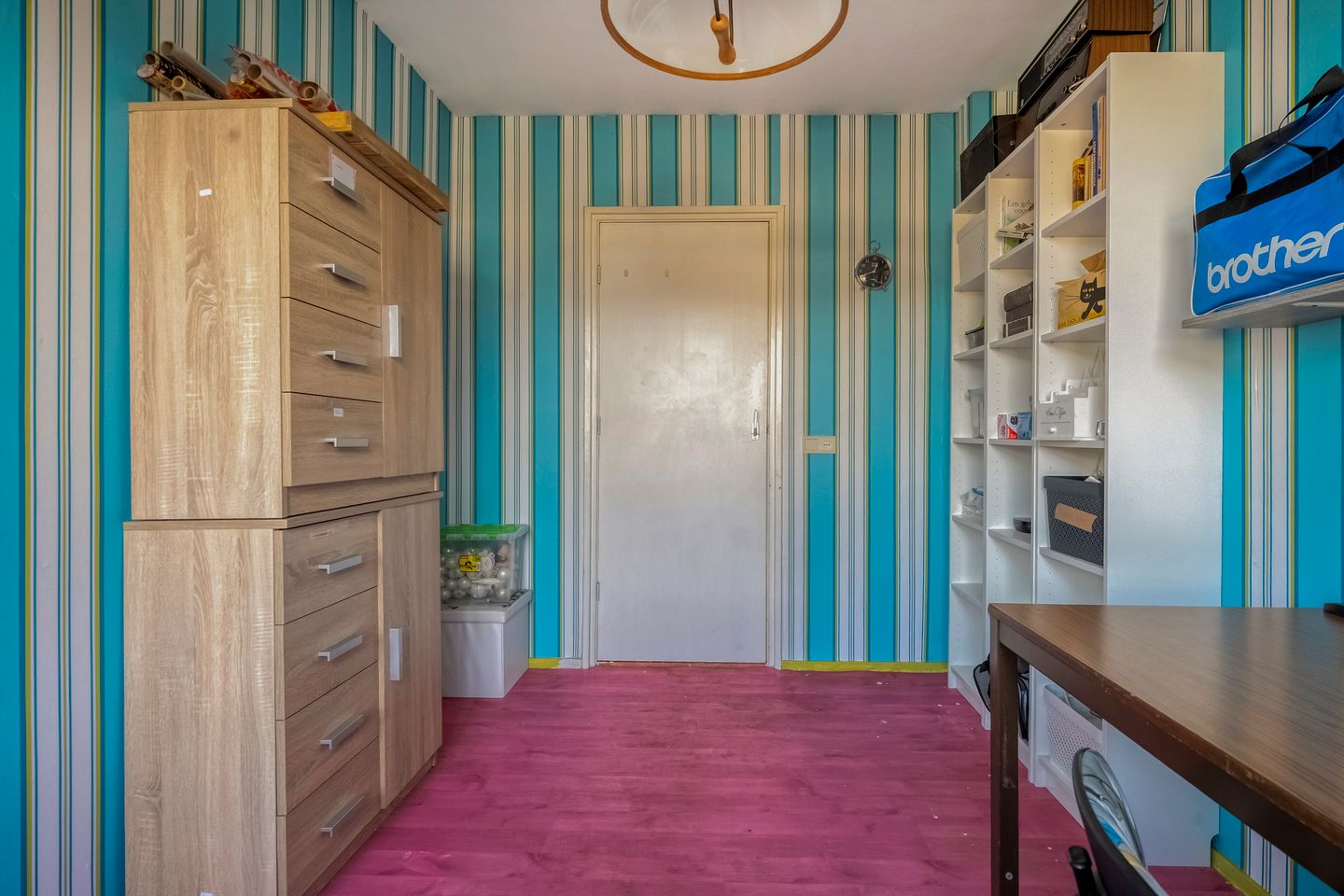 Foto 25 van Roggestraat 22