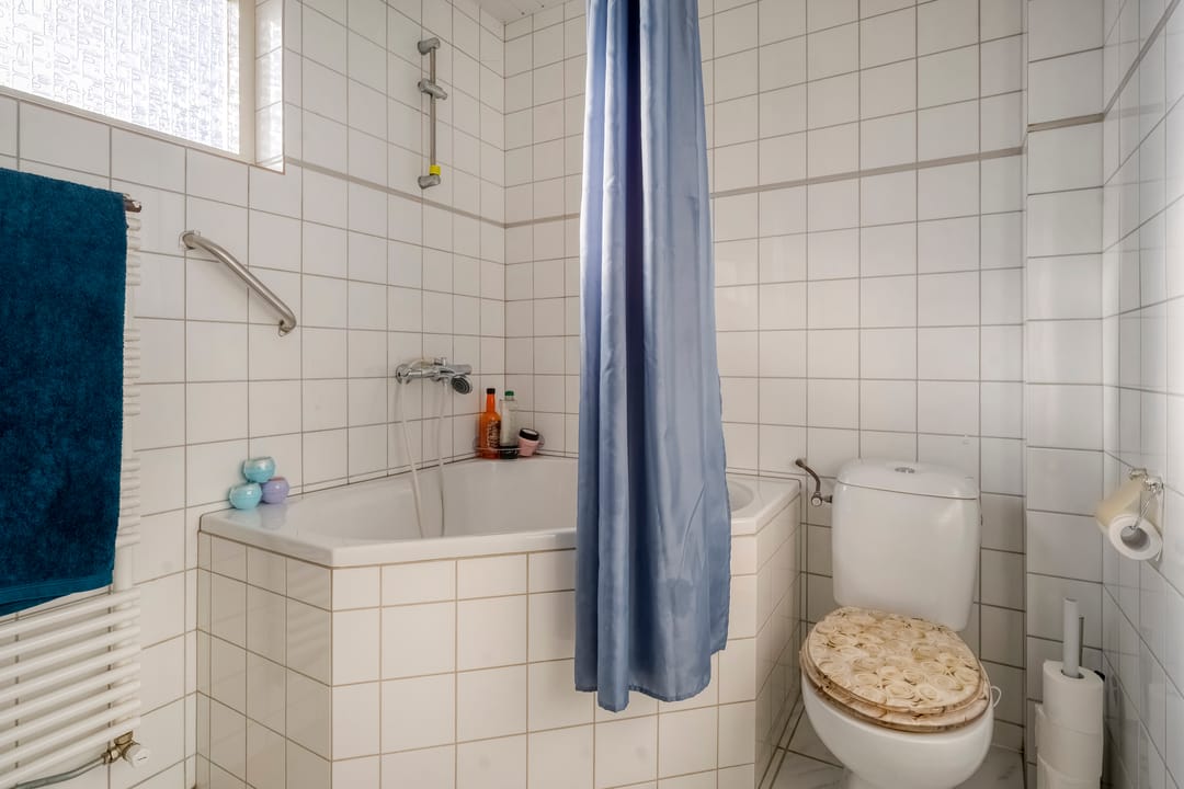 Foto 26 van Roggestraat 22