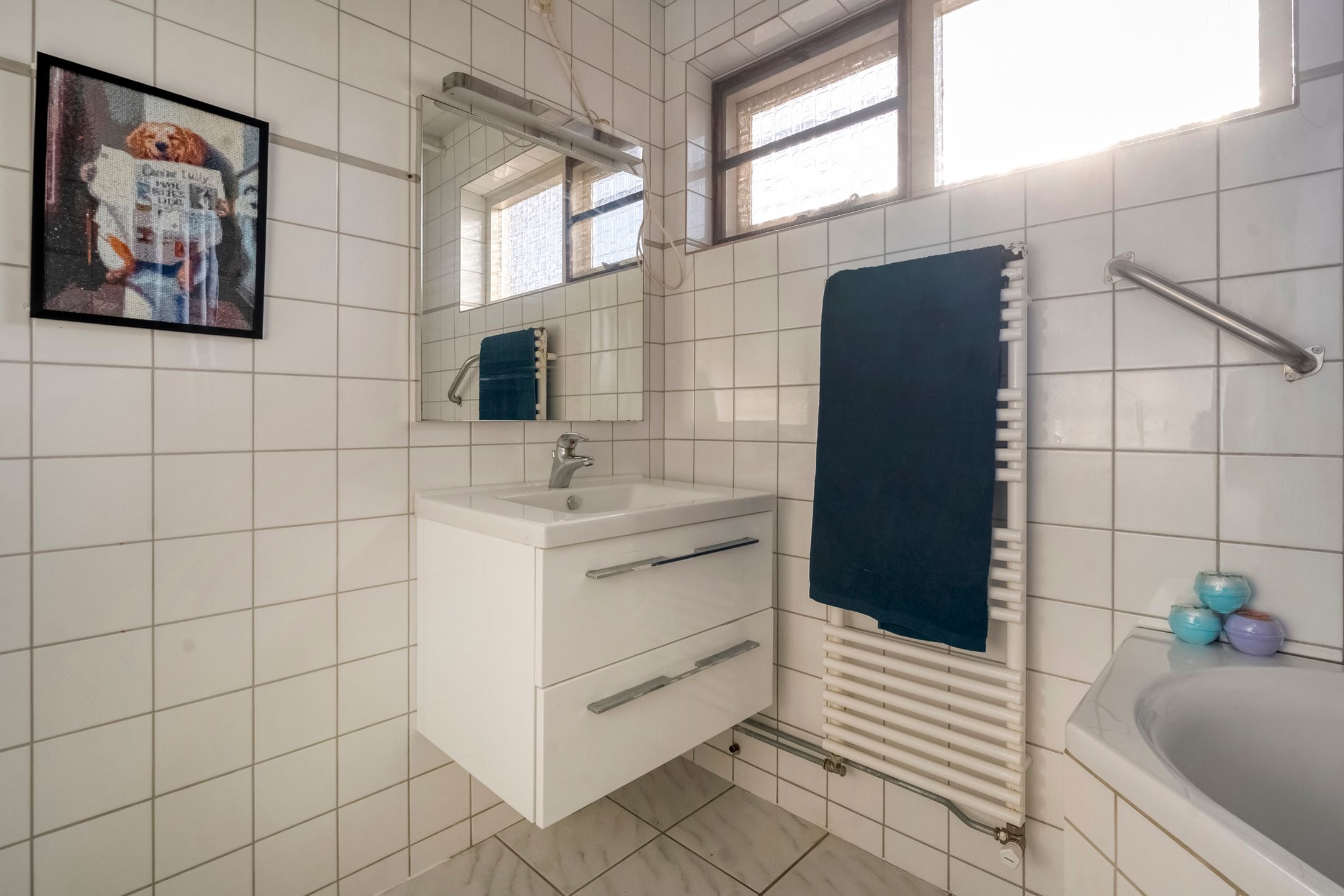 Foto 27 van Roggestraat 22