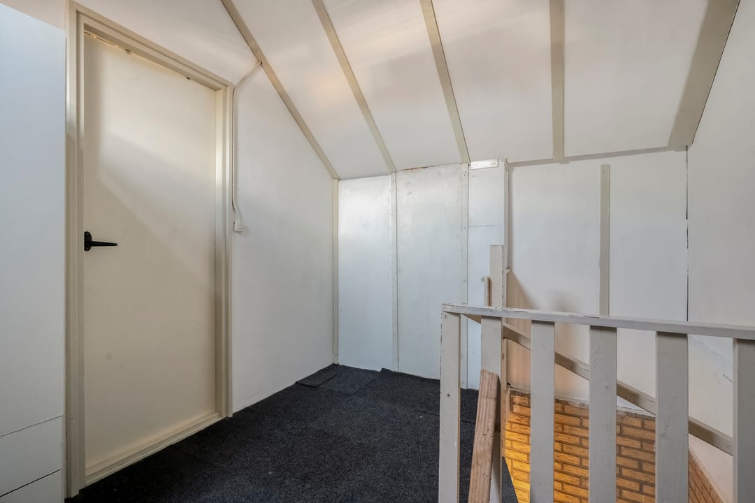 Foto 28 van Roggestraat 22