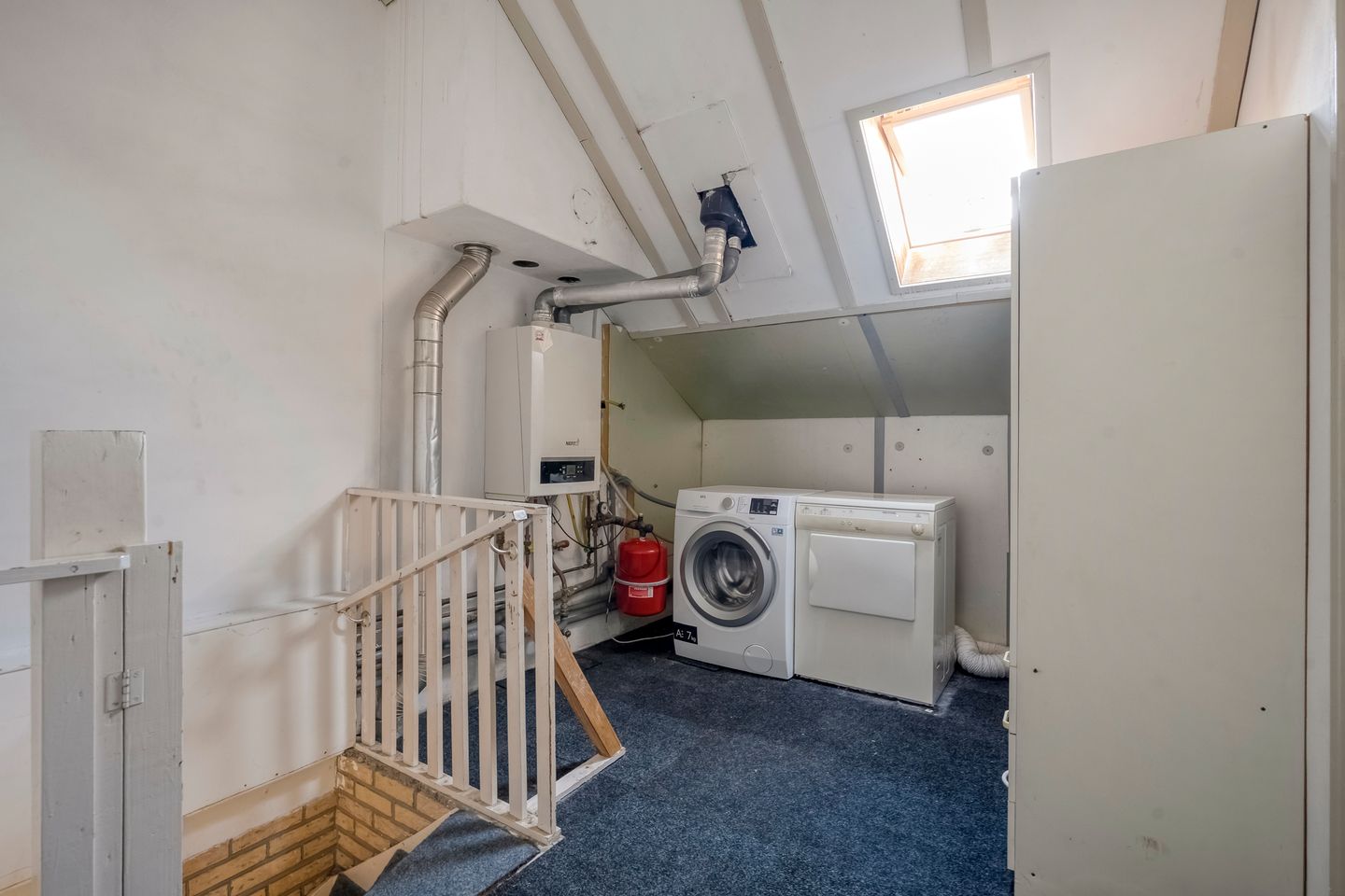 Foto 29 van Roggestraat 22