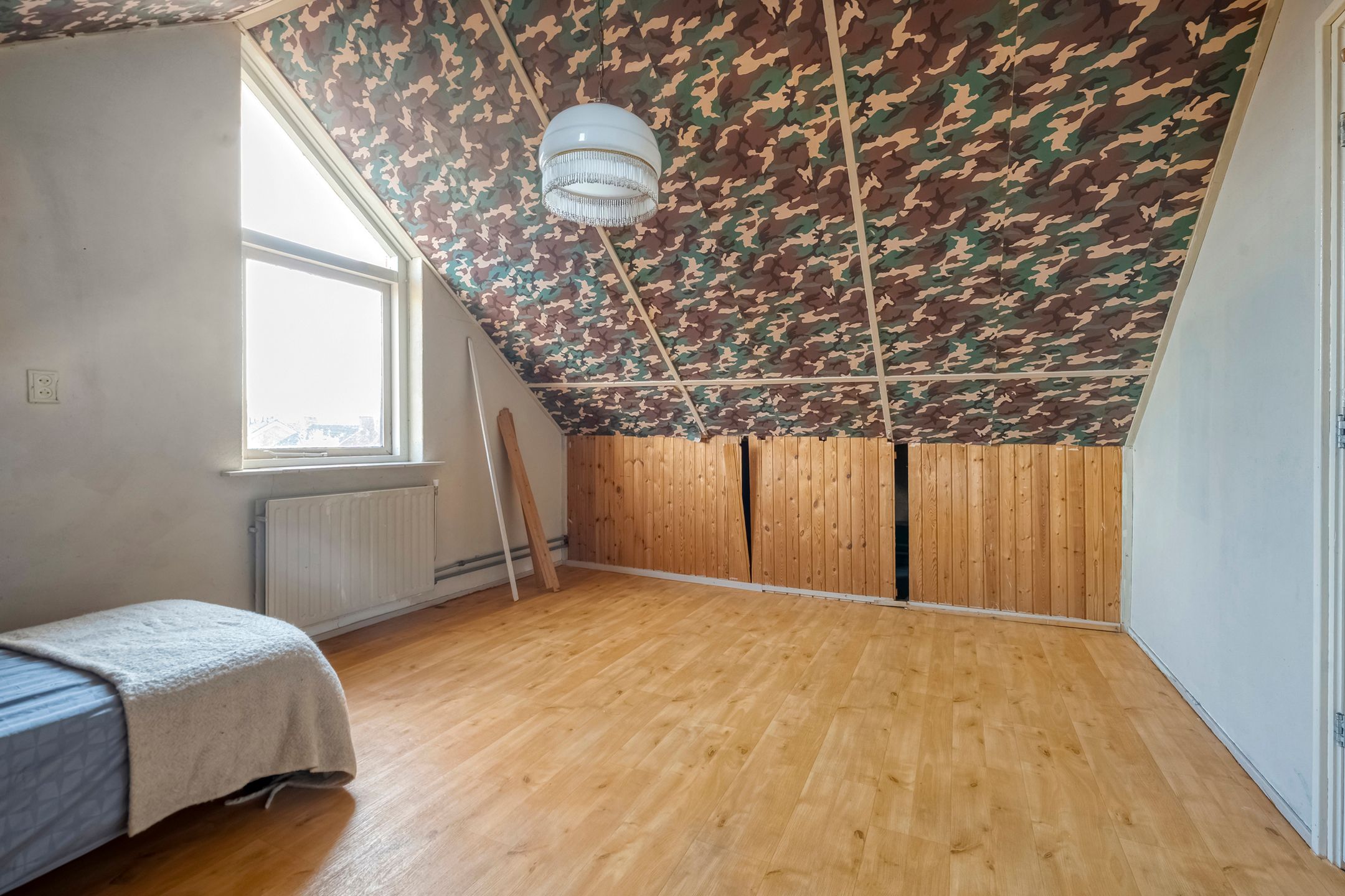 Foto 30 van Roggestraat 22