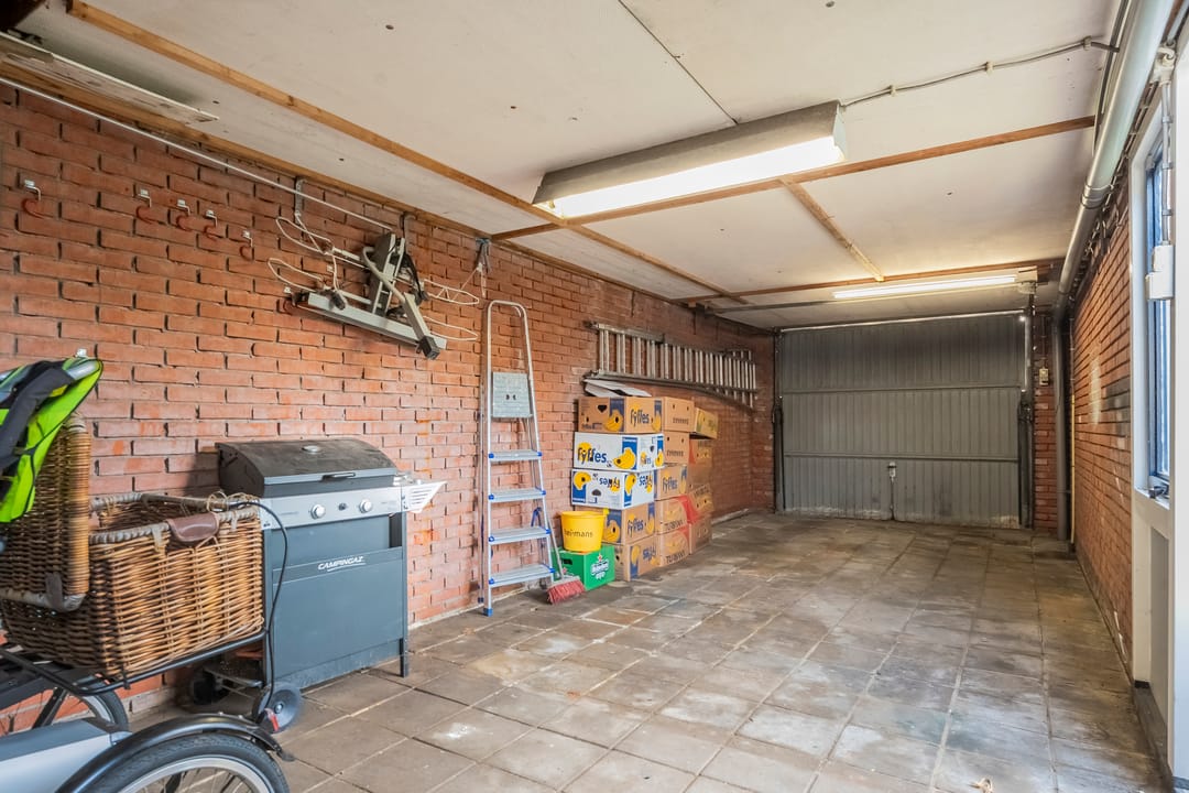 Foto 32 van Roggestraat 22