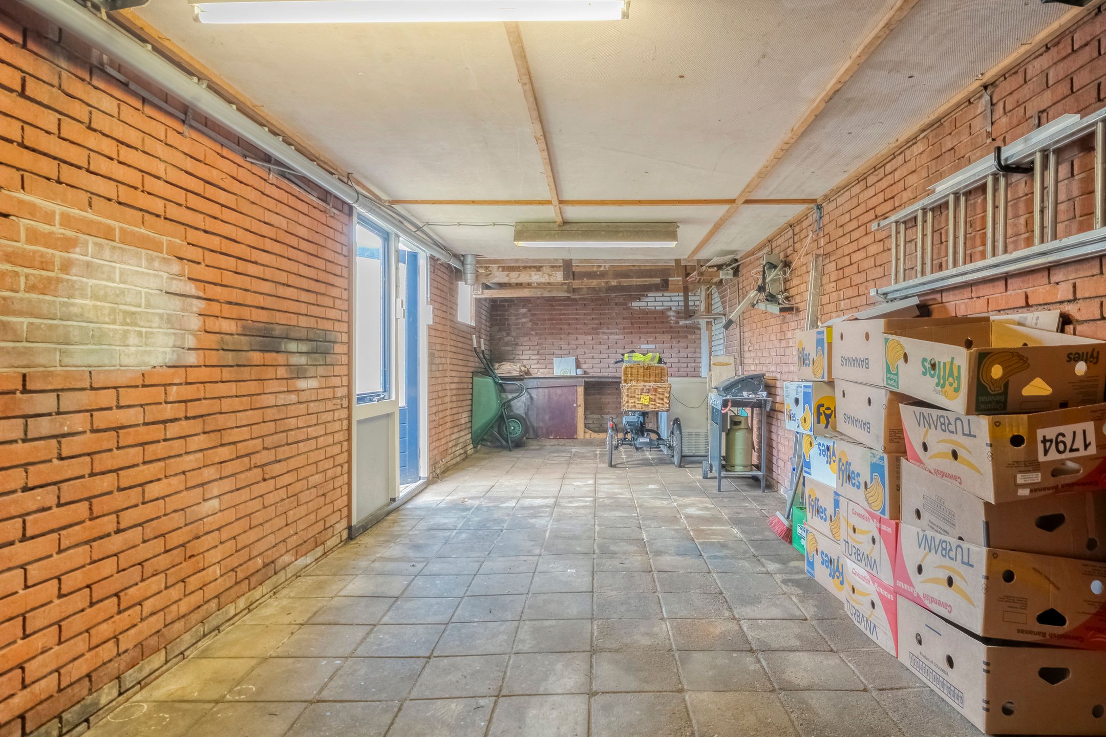 Foto 33 van Roggestraat 22