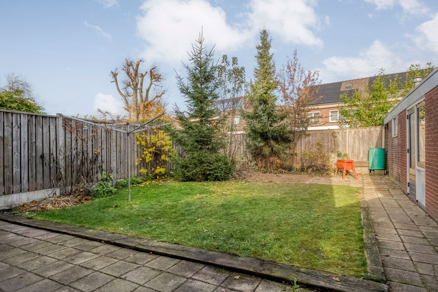 Foto 34 van Roggestraat 22