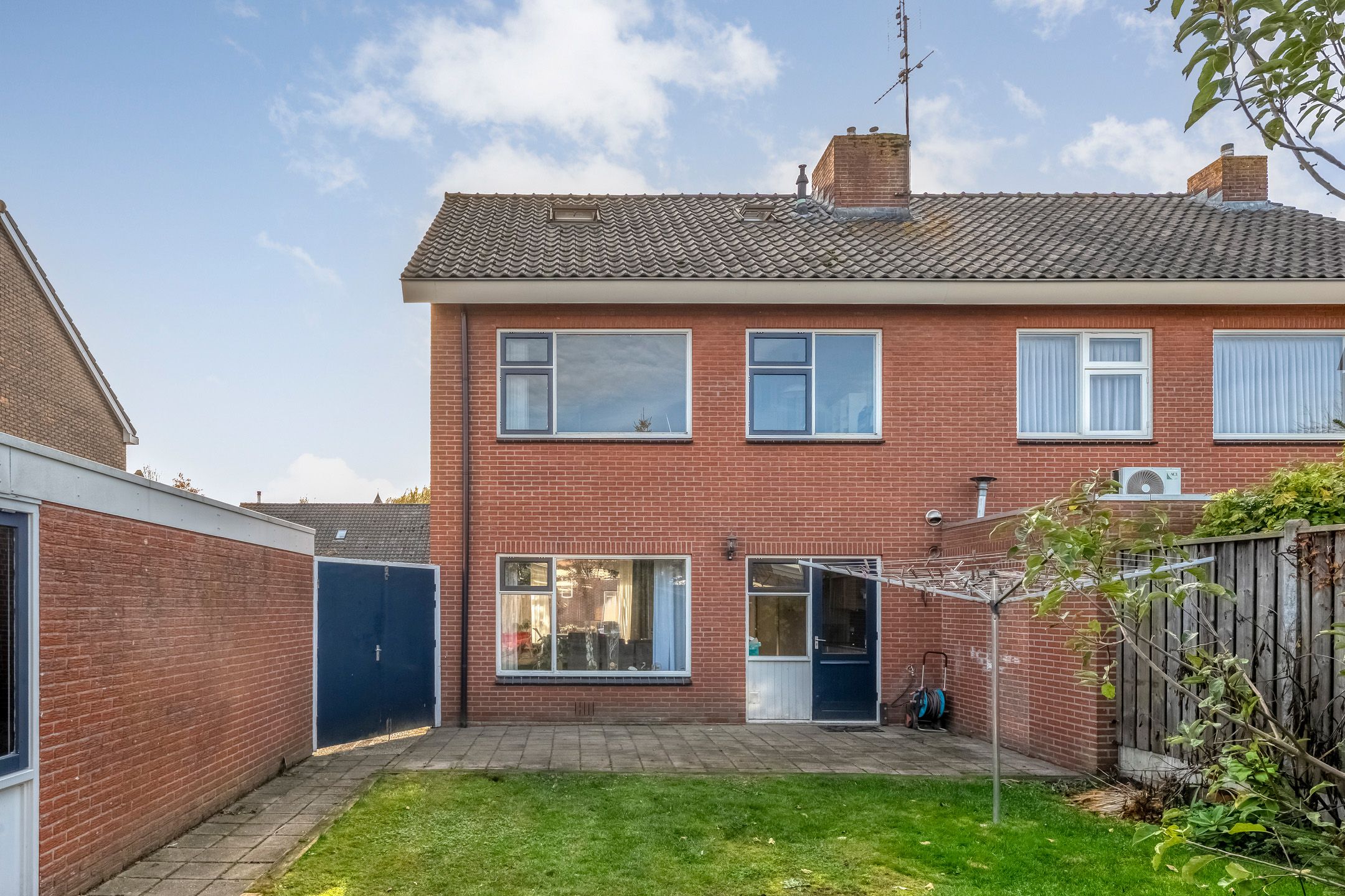 Foto 36 van Roggestraat 22