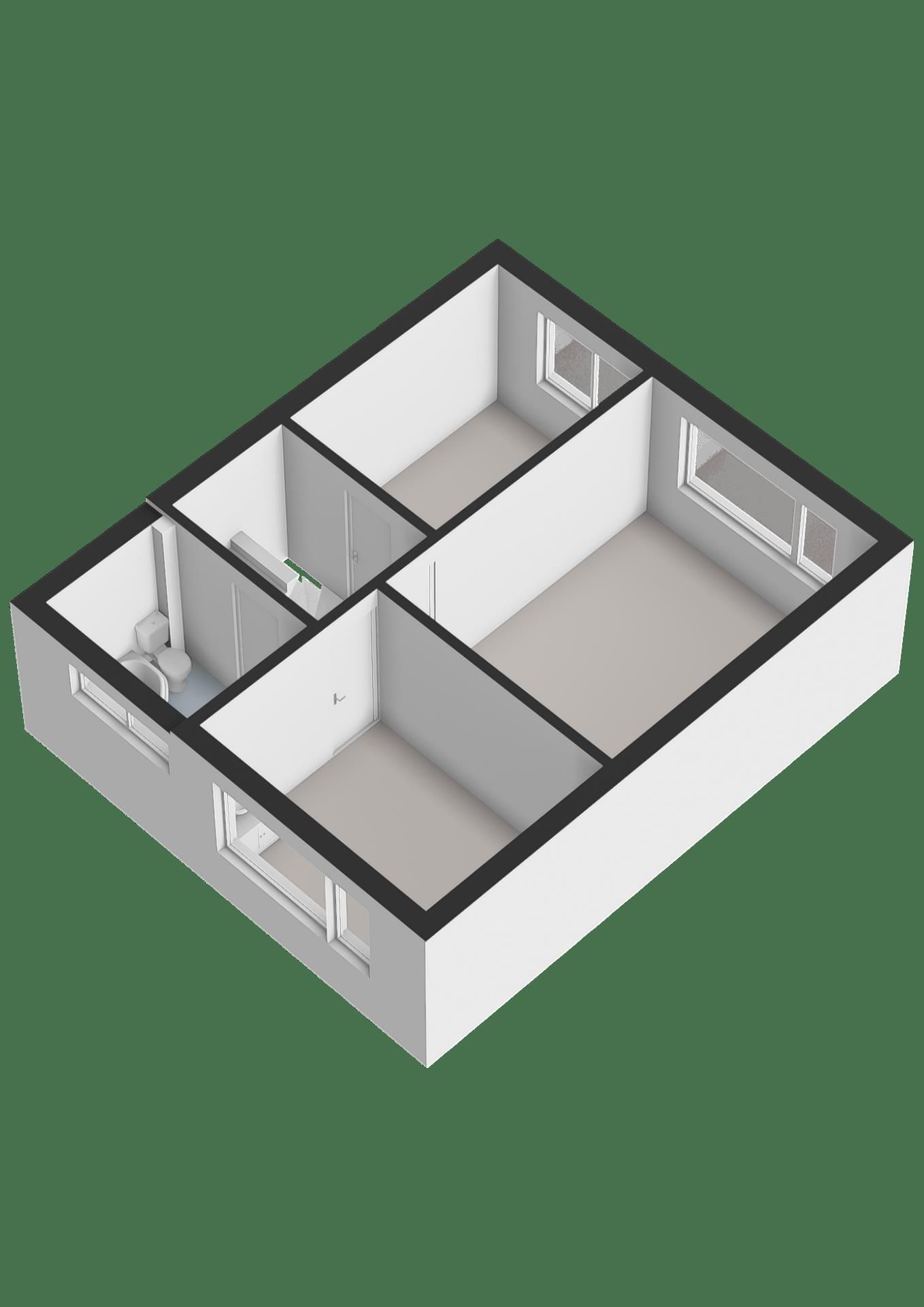 Foto 42 van Roggestraat 22