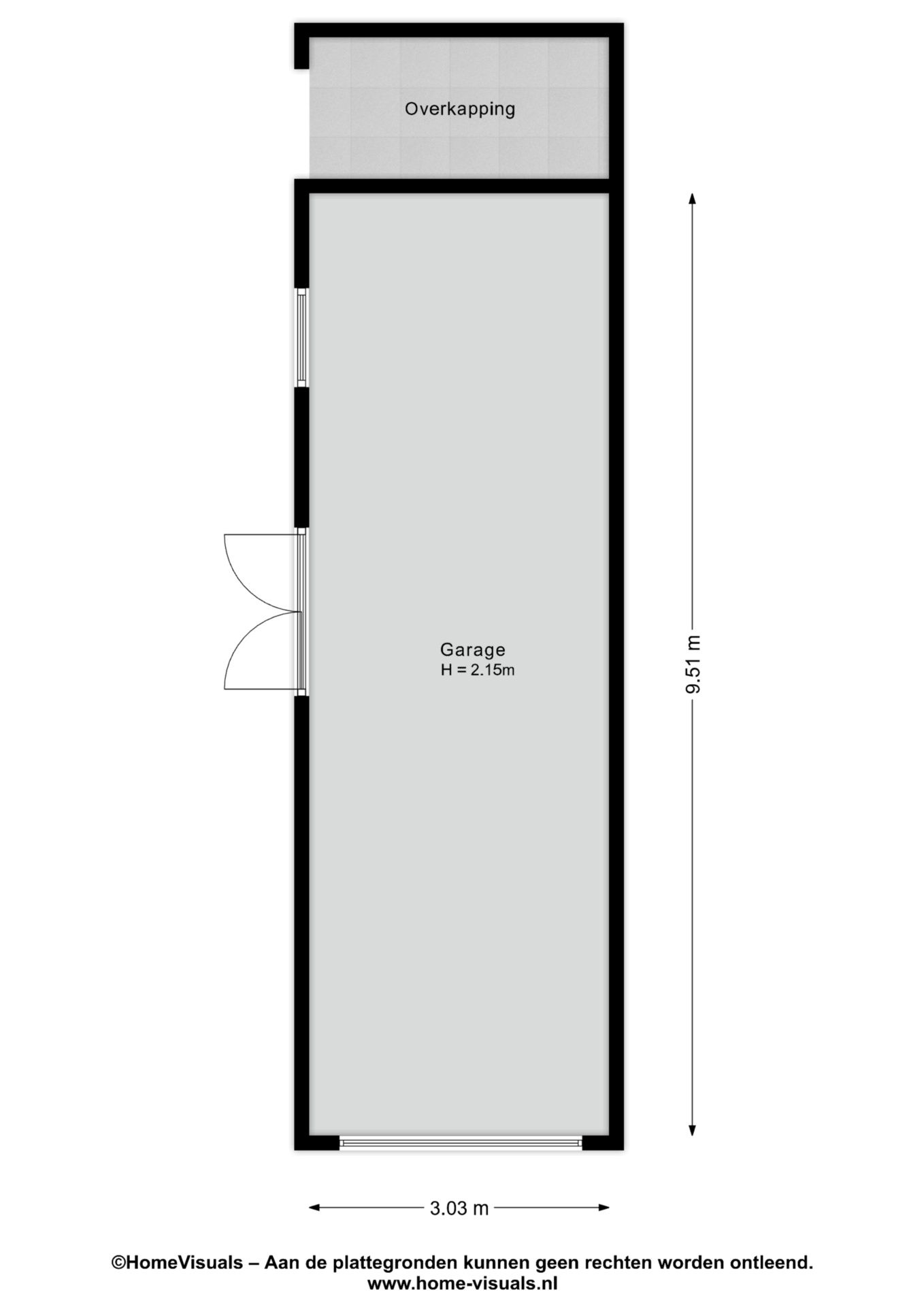 Foto 45 van Roggestraat 22