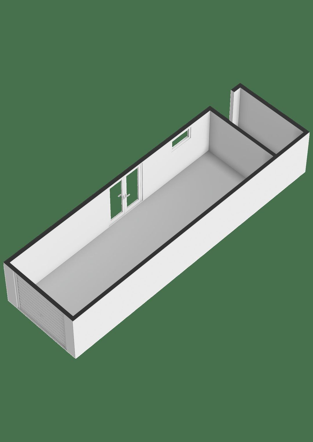 Foto 46 van Roggestraat 22