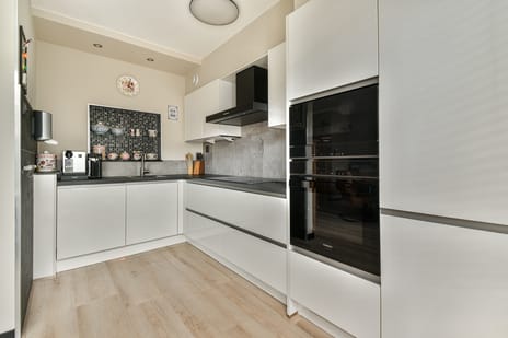 Colijnweg 8 tertiary image