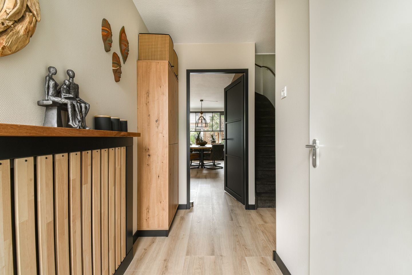 Foto 4 van Colijnweg 8