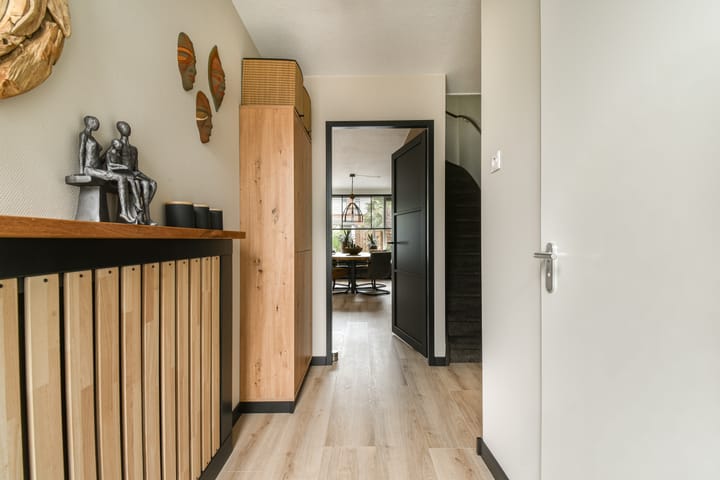 Foto 4 van Colijnweg 8