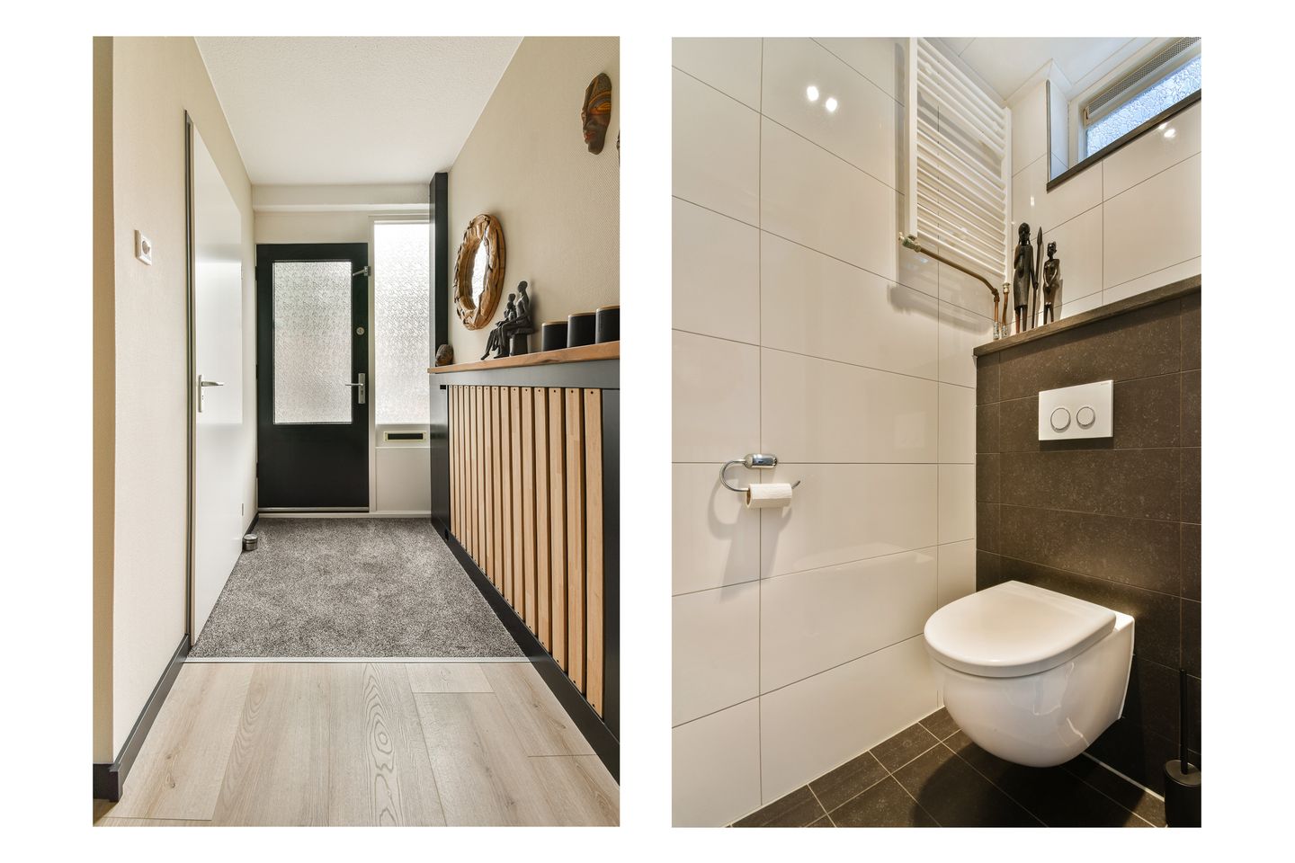 Foto 5 van Colijnweg 8