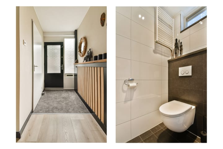 Foto 5 van Colijnweg 8