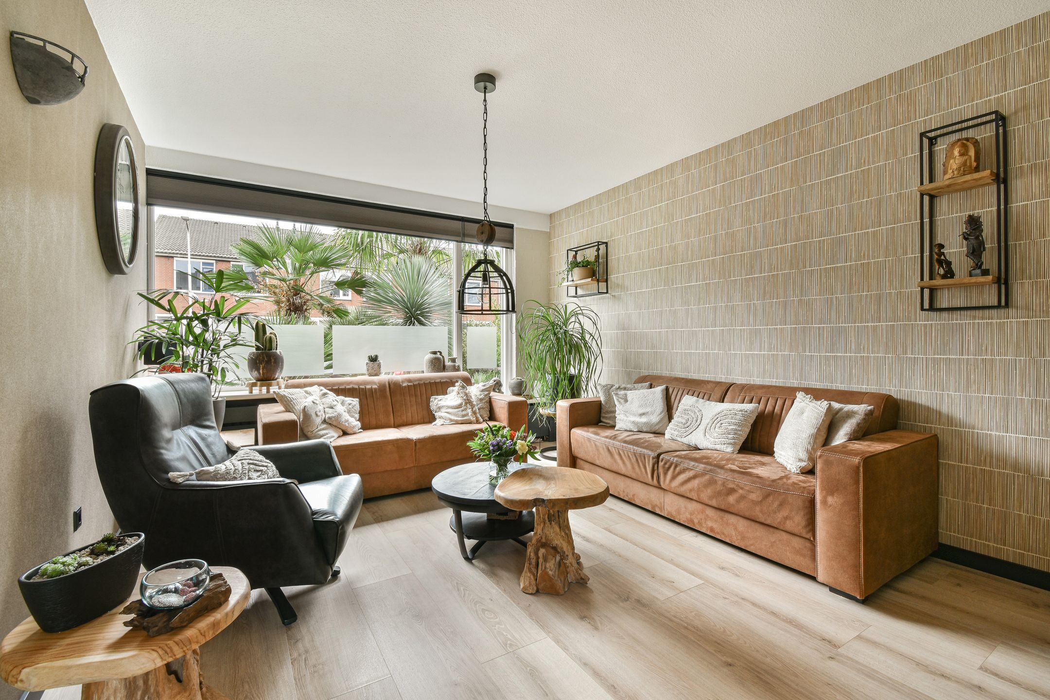 Foto 6 van Colijnweg 8