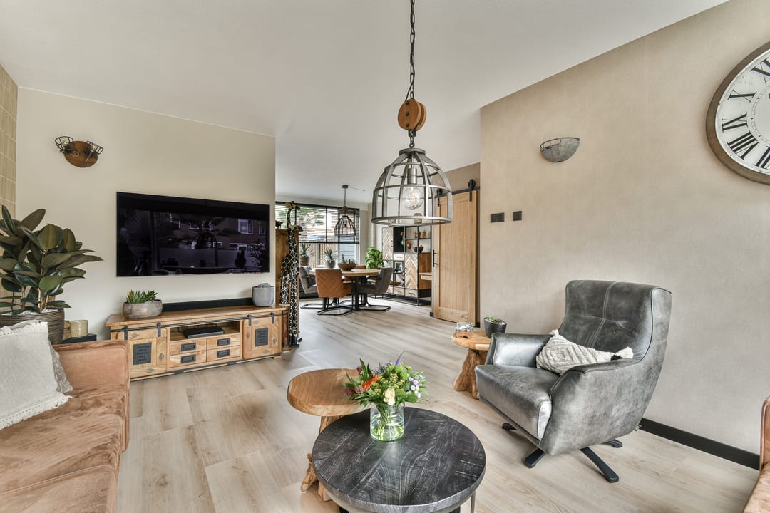 Foto 7 van Colijnweg 8