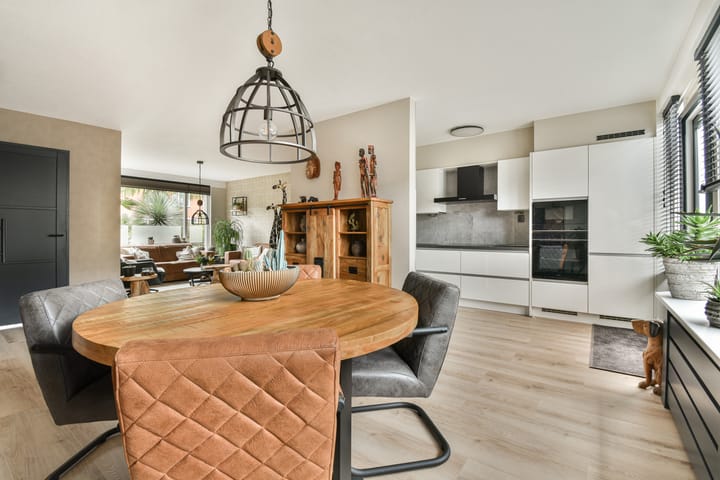 Foto 8 van Colijnweg 8