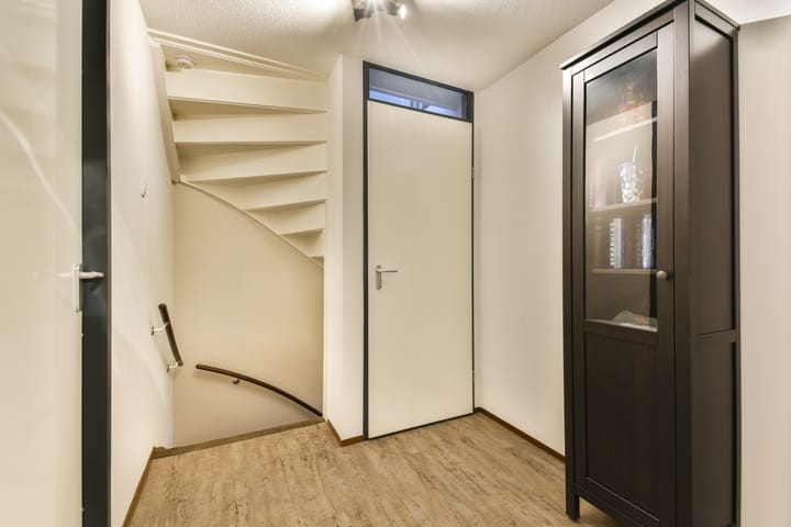 Foto 10 van Colijnweg 8