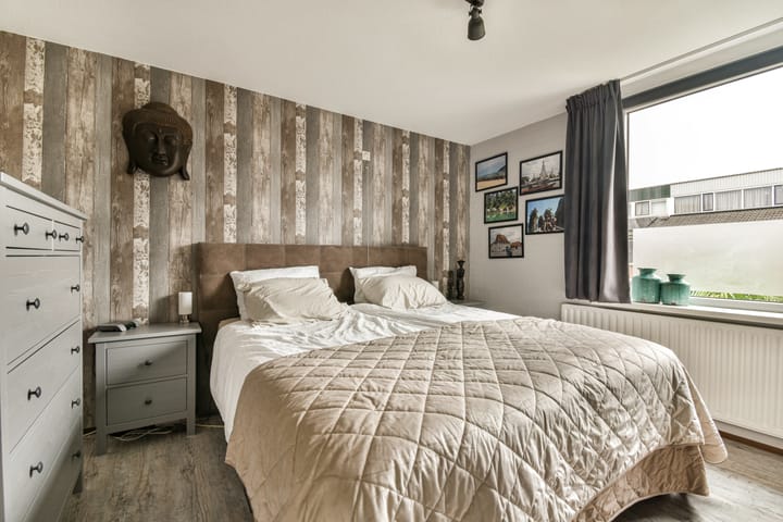 Foto 11 van Colijnweg 8