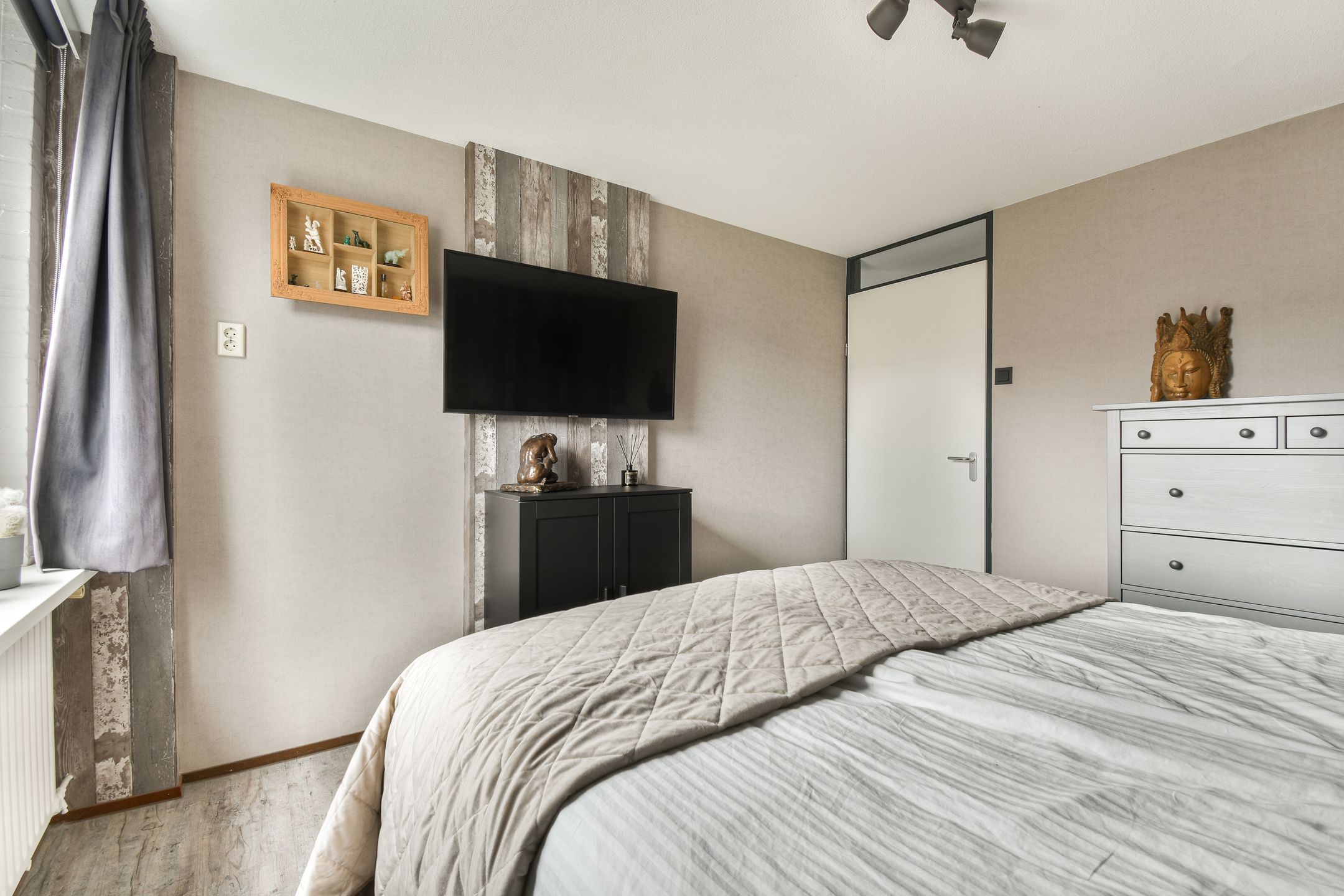 Foto 12 van Colijnweg 8