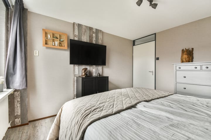 Foto 12 van Colijnweg 8