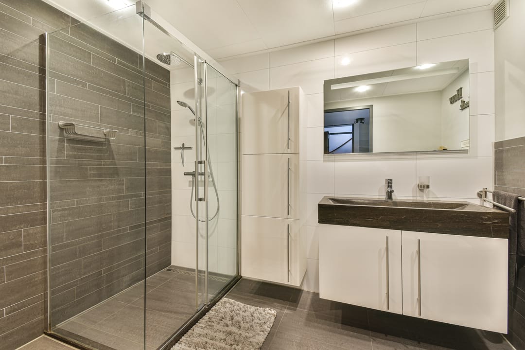 Foto 13 van Colijnweg 8