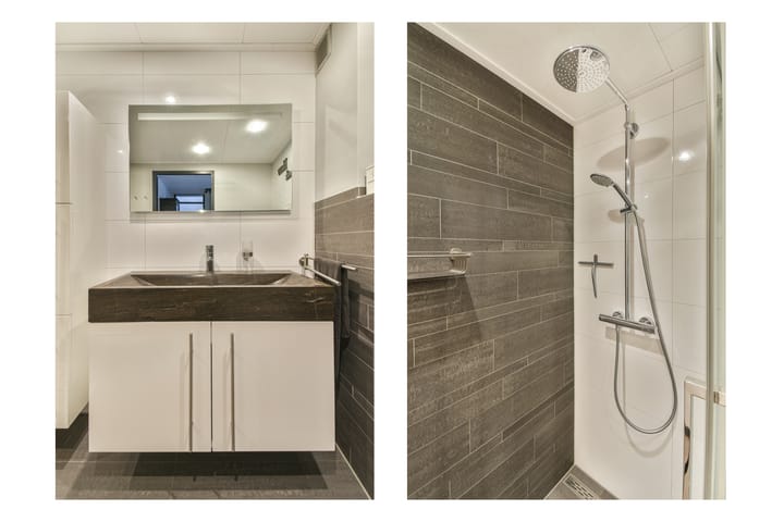 Foto 14 van Colijnweg 8