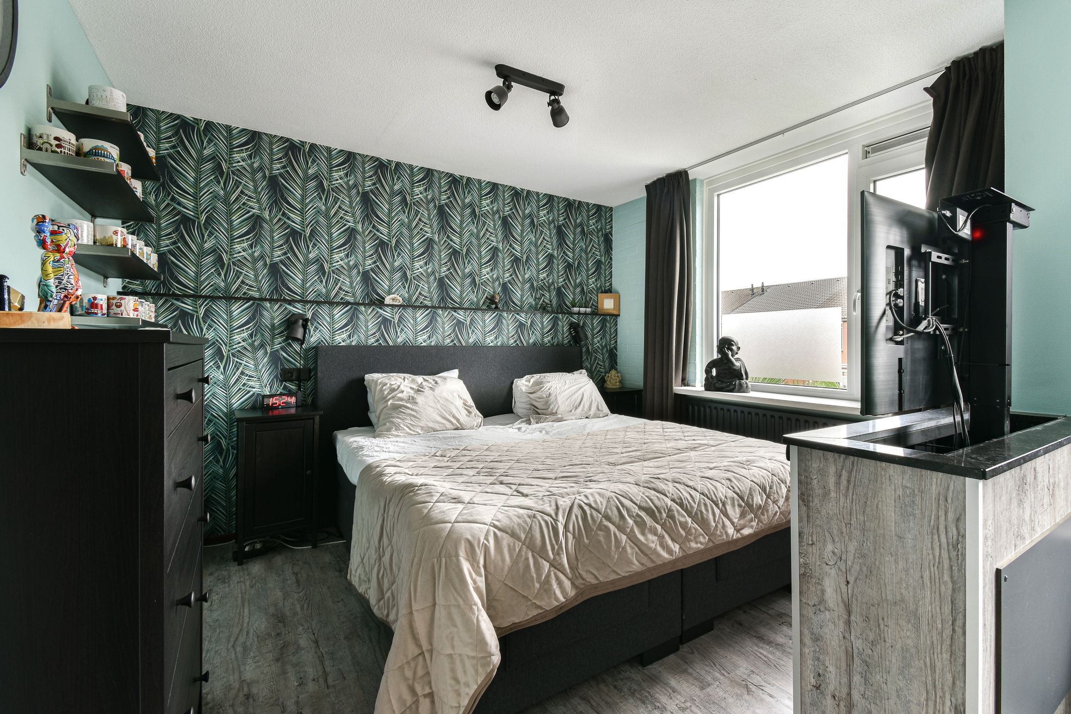 Foto 15 van Colijnweg 8