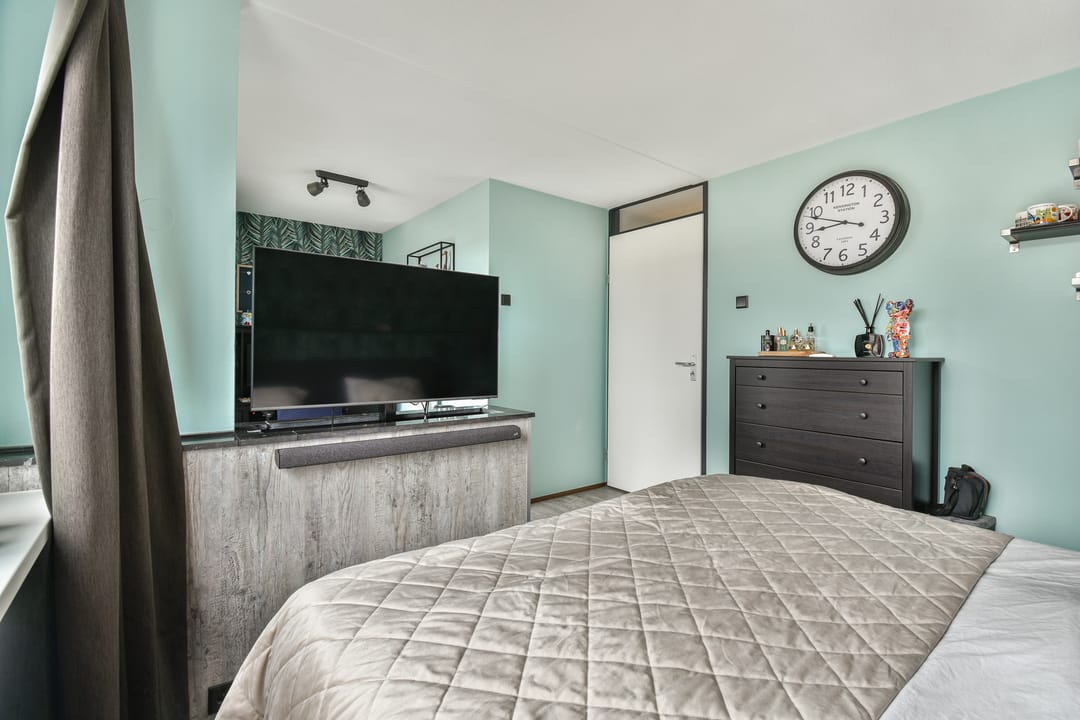 Foto 16 van Colijnweg 8