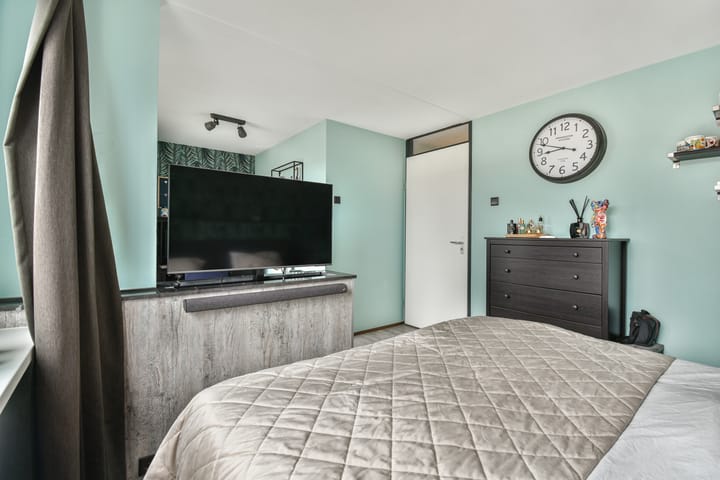 Foto 16 van Colijnweg 8