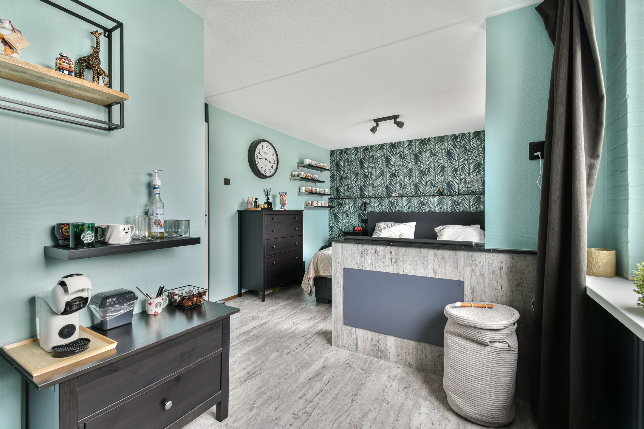 Foto 18 van Colijnweg 8