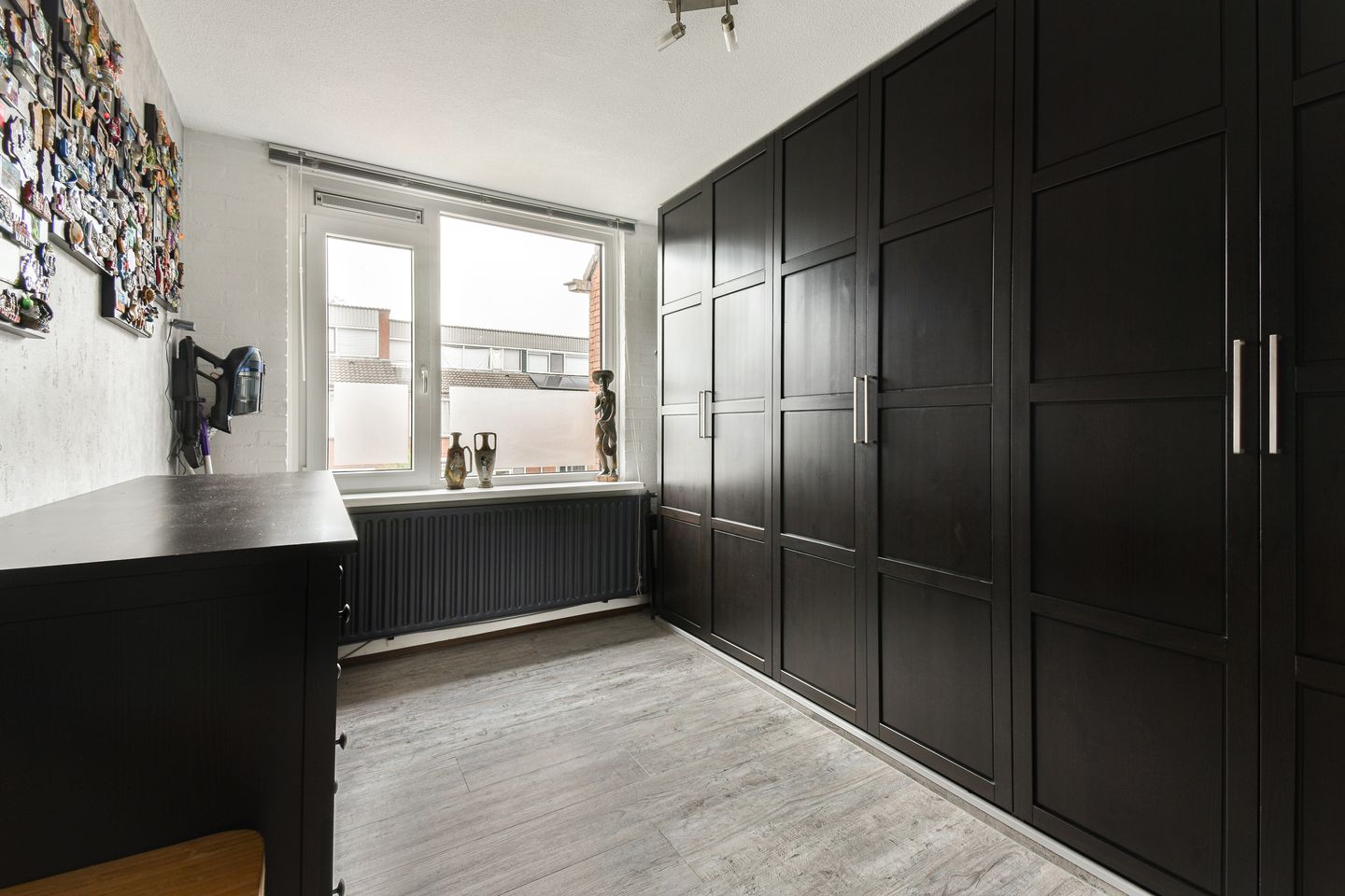 Foto 19 van Colijnweg 8