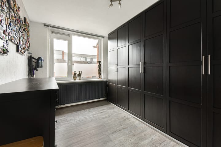 Foto 19 van Colijnweg 8