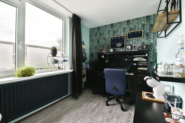 Foto 17 van Colijnweg 8