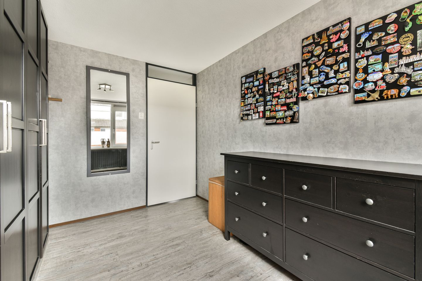 Foto 20 van Colijnweg 8