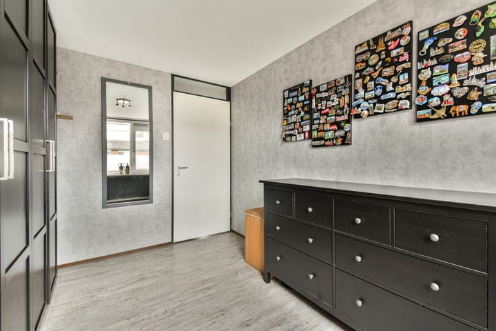 Foto 20 van Colijnweg 8