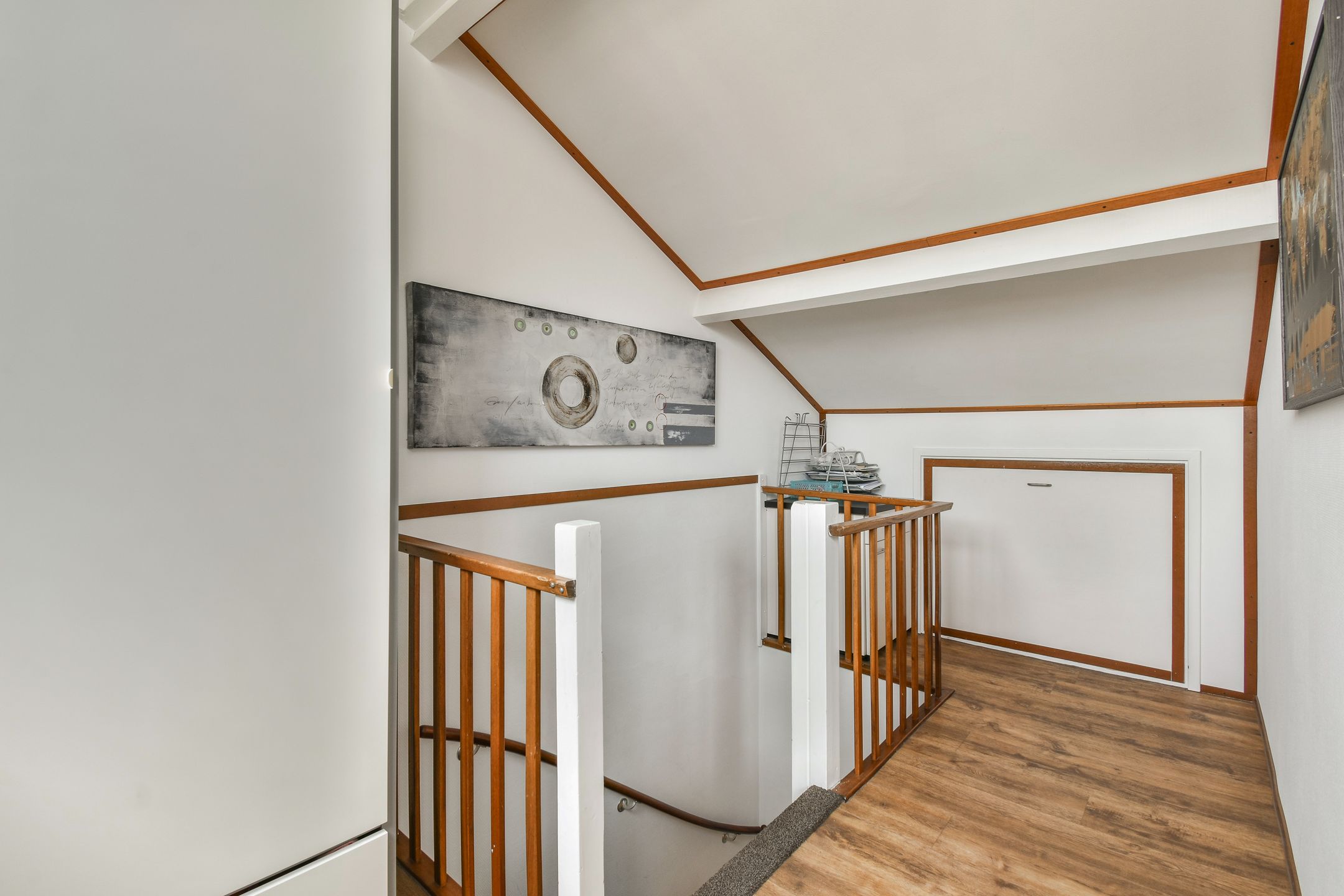 Foto 21 van Colijnweg 8