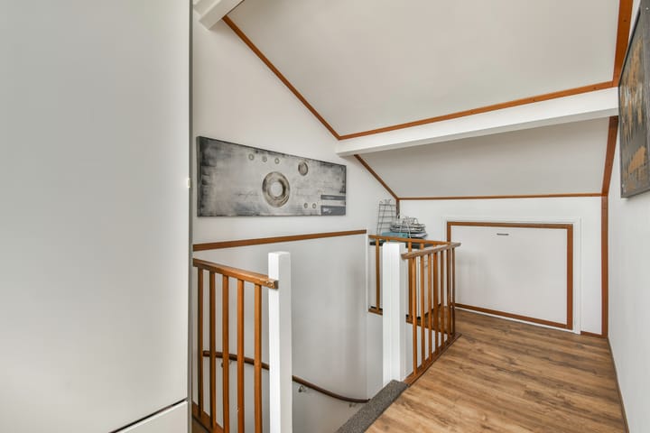 Foto 21 van Colijnweg 8