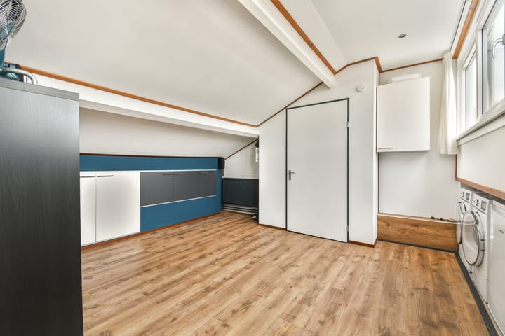 Foto 22 van Colijnweg 8