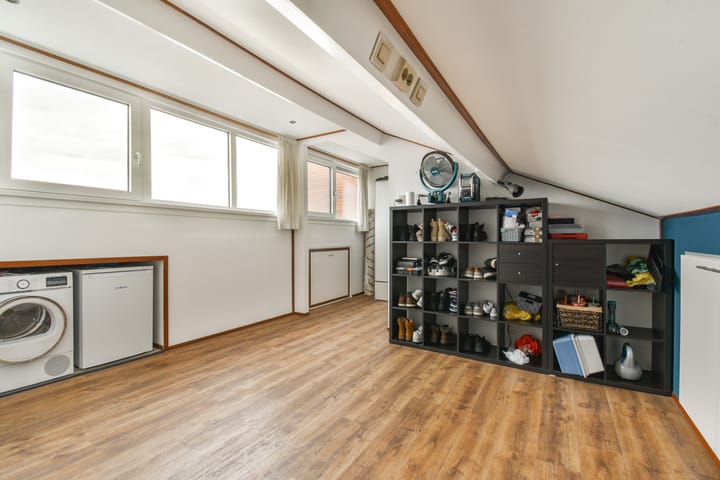 Foto 23 van Colijnweg 8