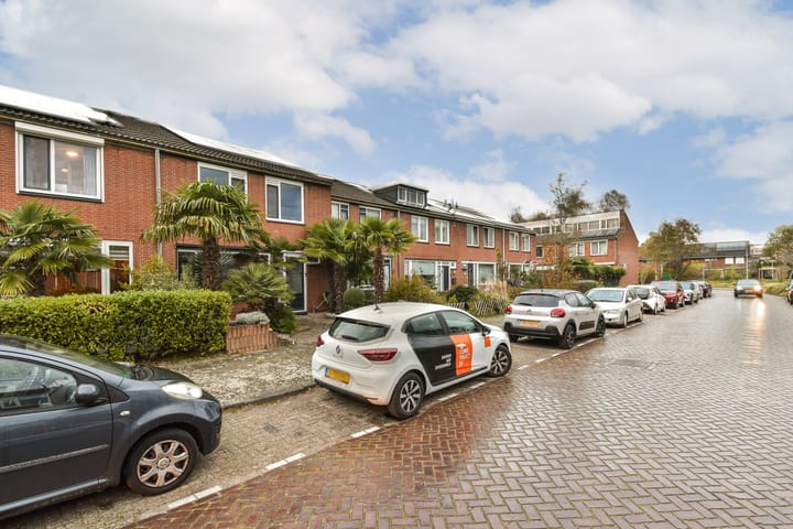 Foto 24 van Colijnweg 8