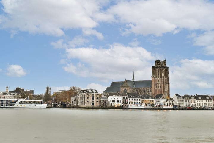 Foto 26 van Colijnweg 8