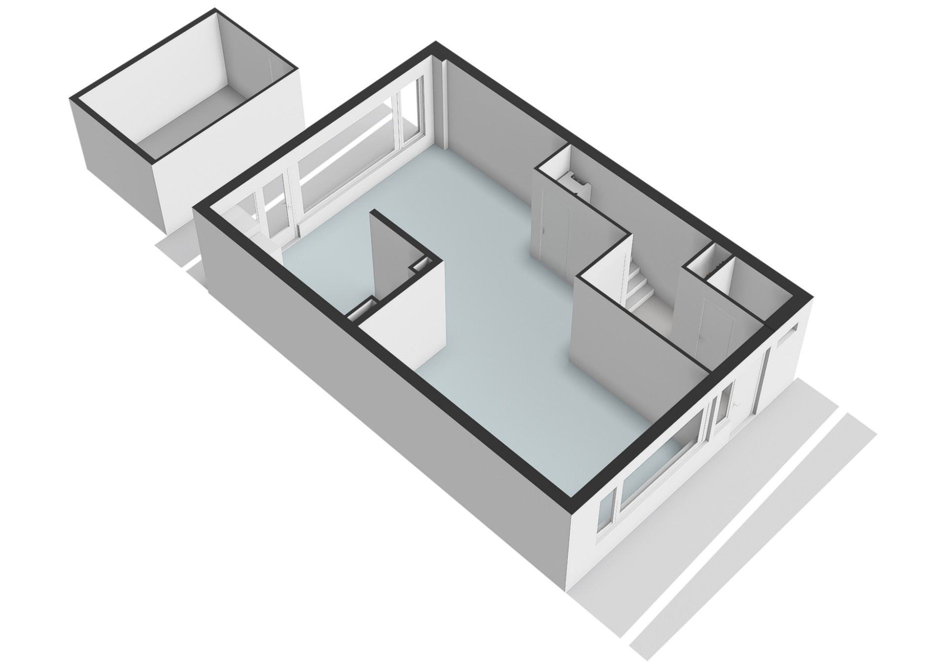 Foto 30 van Colijnweg 8