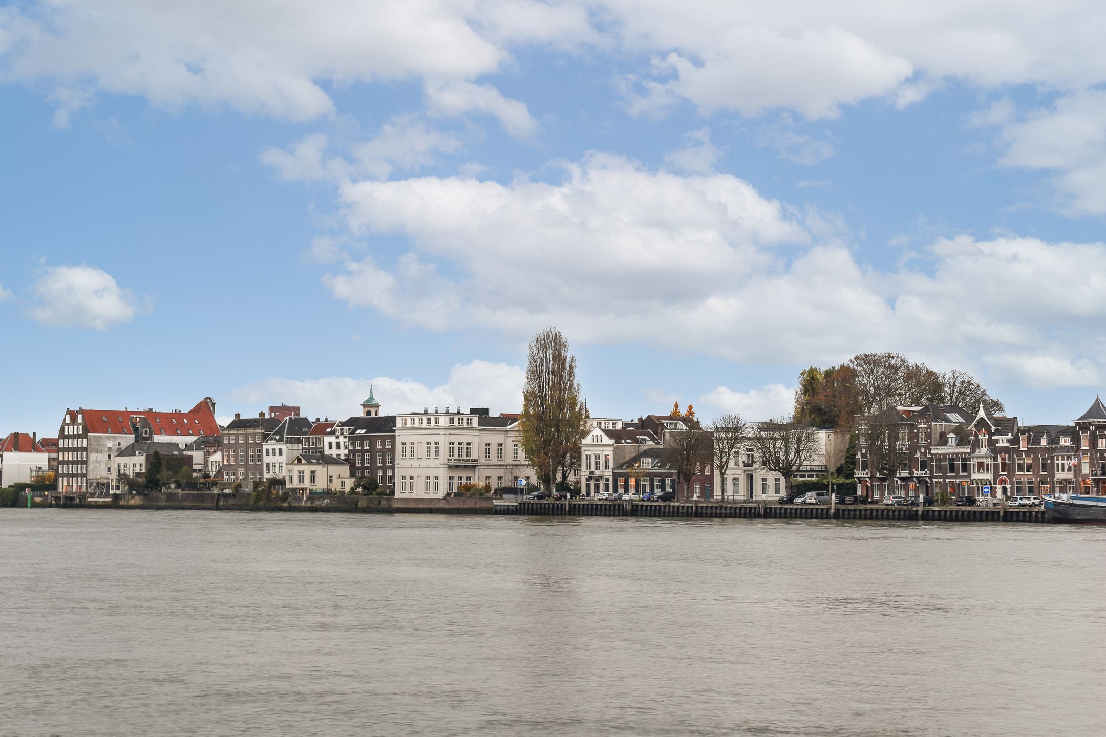 Foto 27 van Colijnweg 8