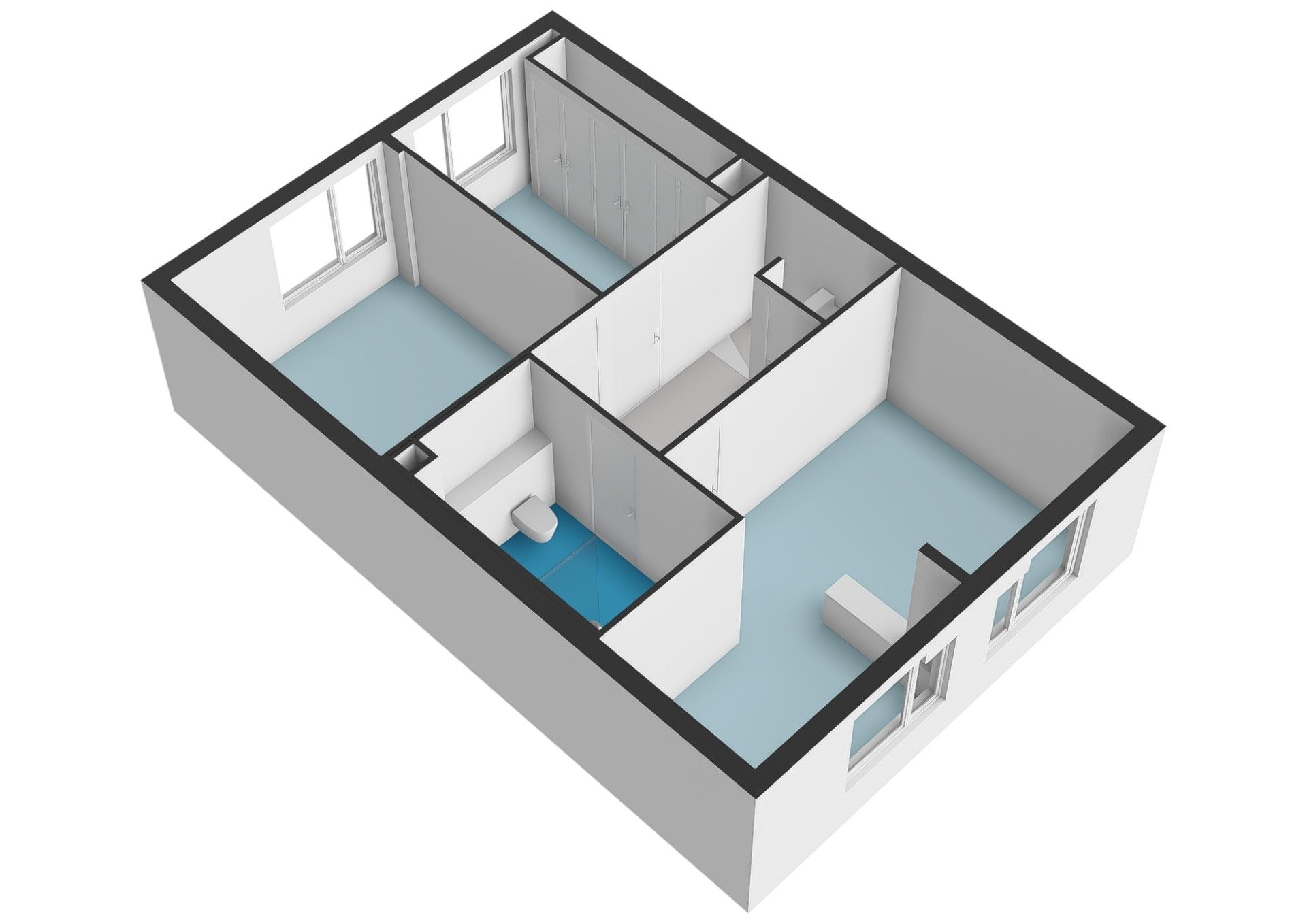 Foto 33 van Colijnweg 8