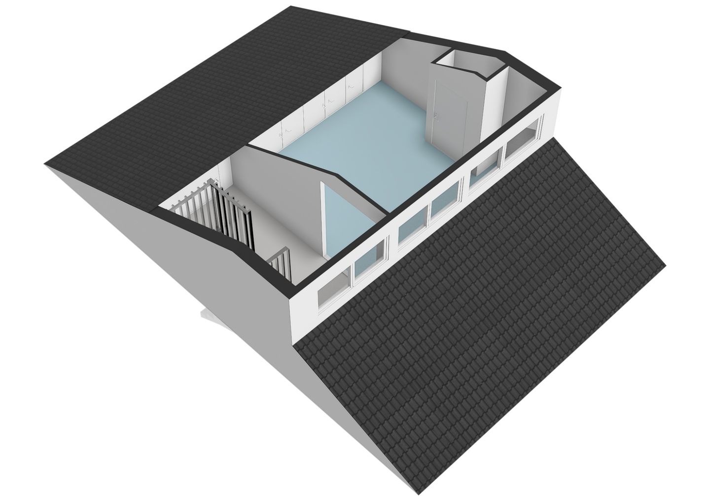 Foto 35 van Colijnweg 8