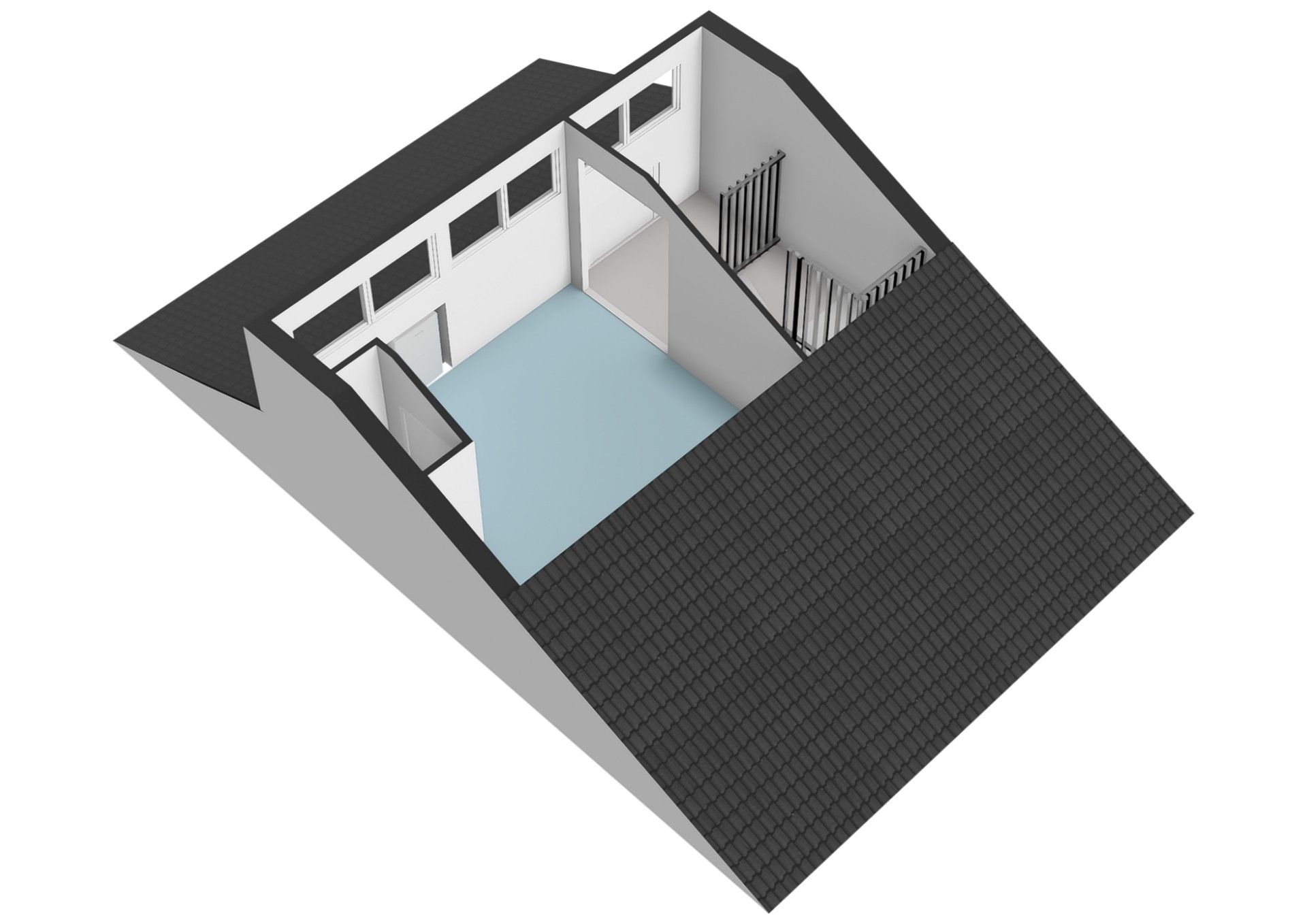 Foto 36 van Colijnweg 8