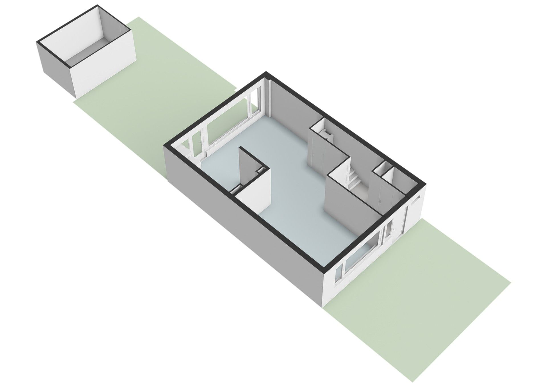 Foto 39 van Colijnweg 8