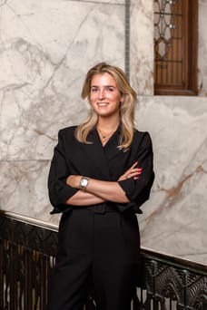 R. (Rikki) Hofmeester - Real Estate Advisor