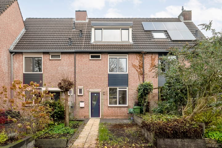 Foto 2 van Schepenenlaan 109